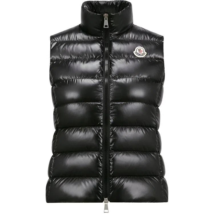 Moncler Ghany