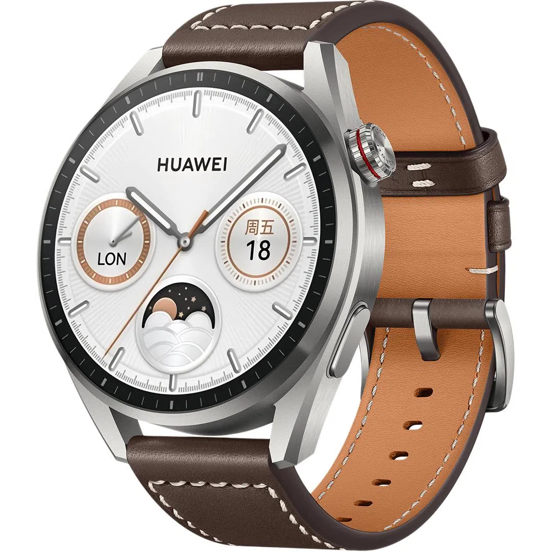 ZS 211mm GT5GT5 Prowatch4prowatch4