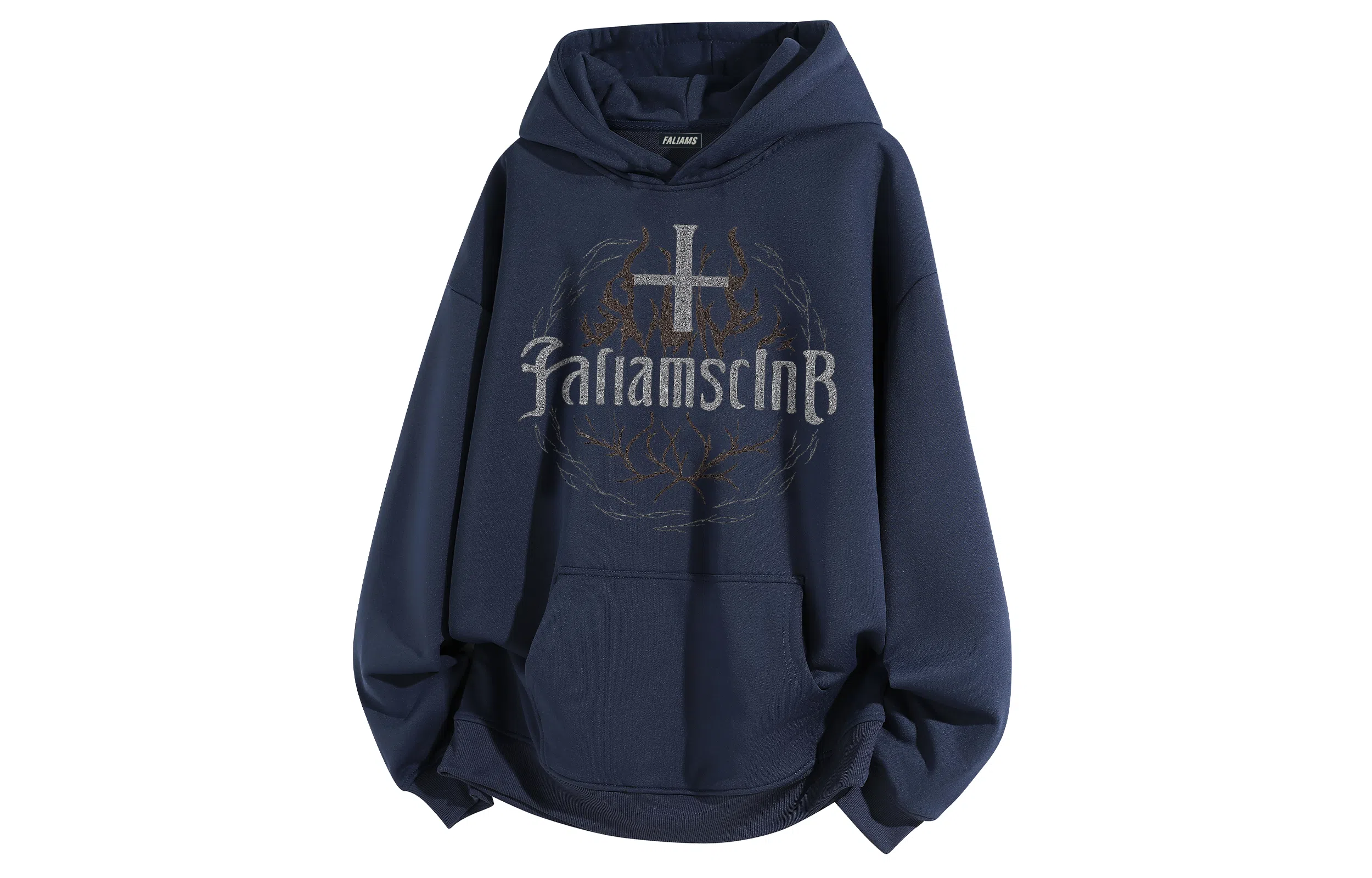 FALIAMS