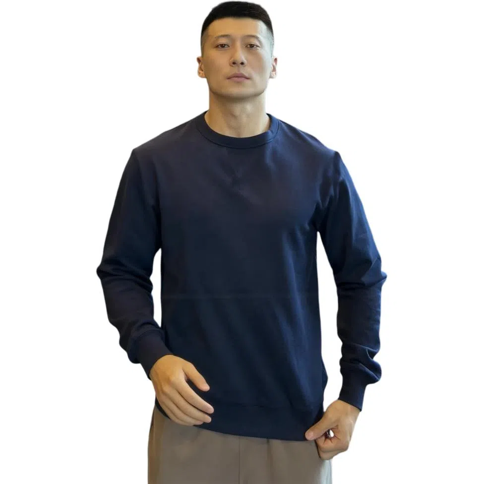 SOUL WORKER cleanfit