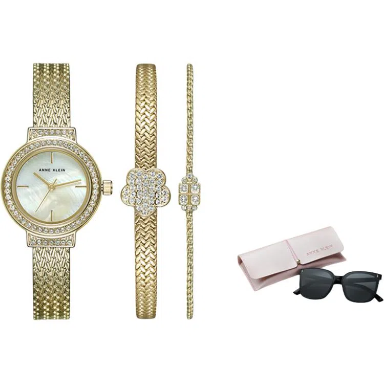 ANNE KLEIN AK-2230GNGB