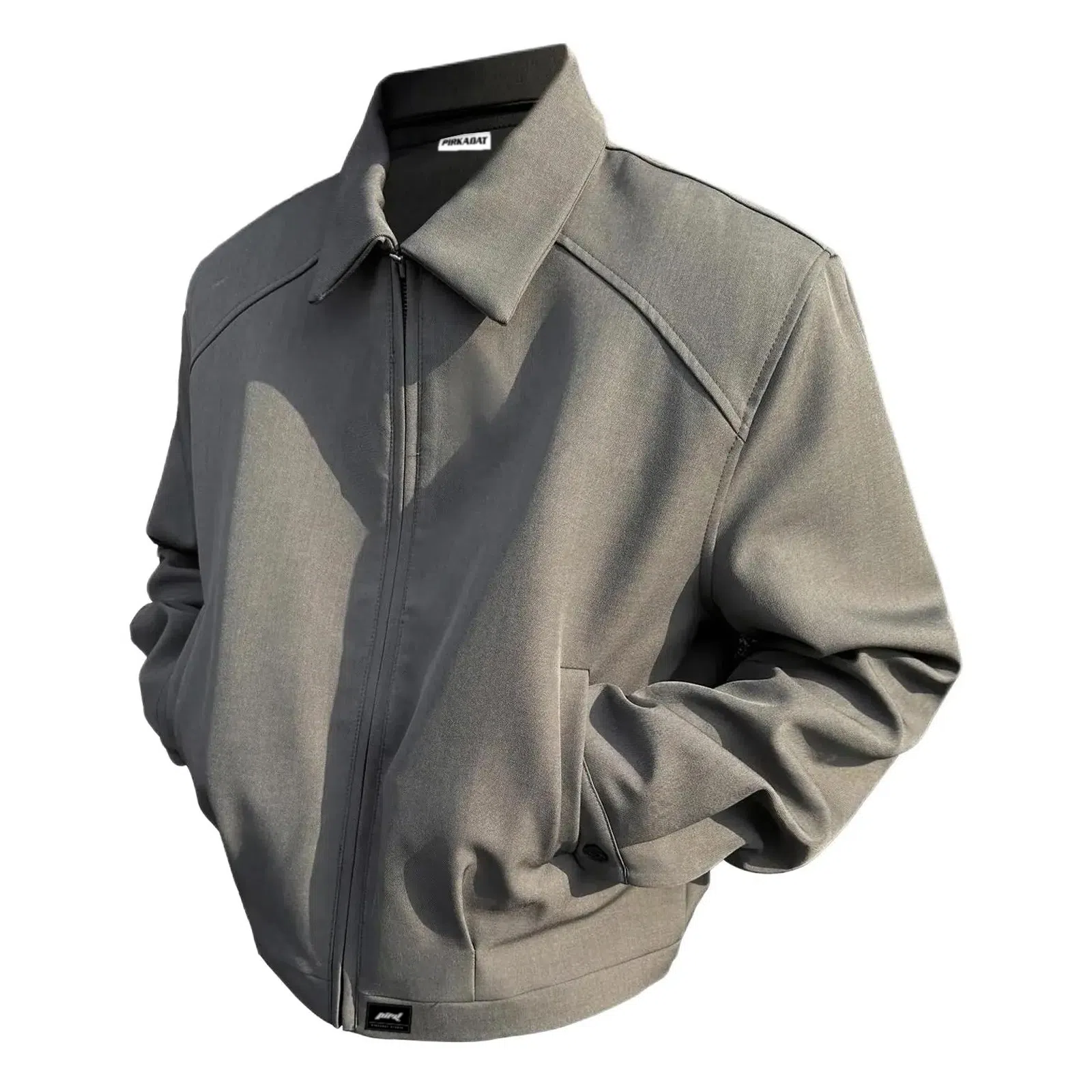 Pirkadat cleanfitvibe