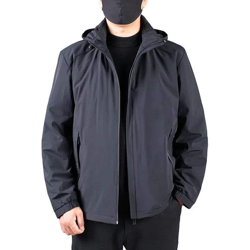 ASSIDUOUS CONFUSED EFFORT