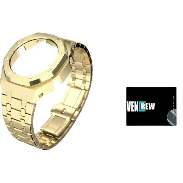 VENCREW GA2100 VENCREW-Q2