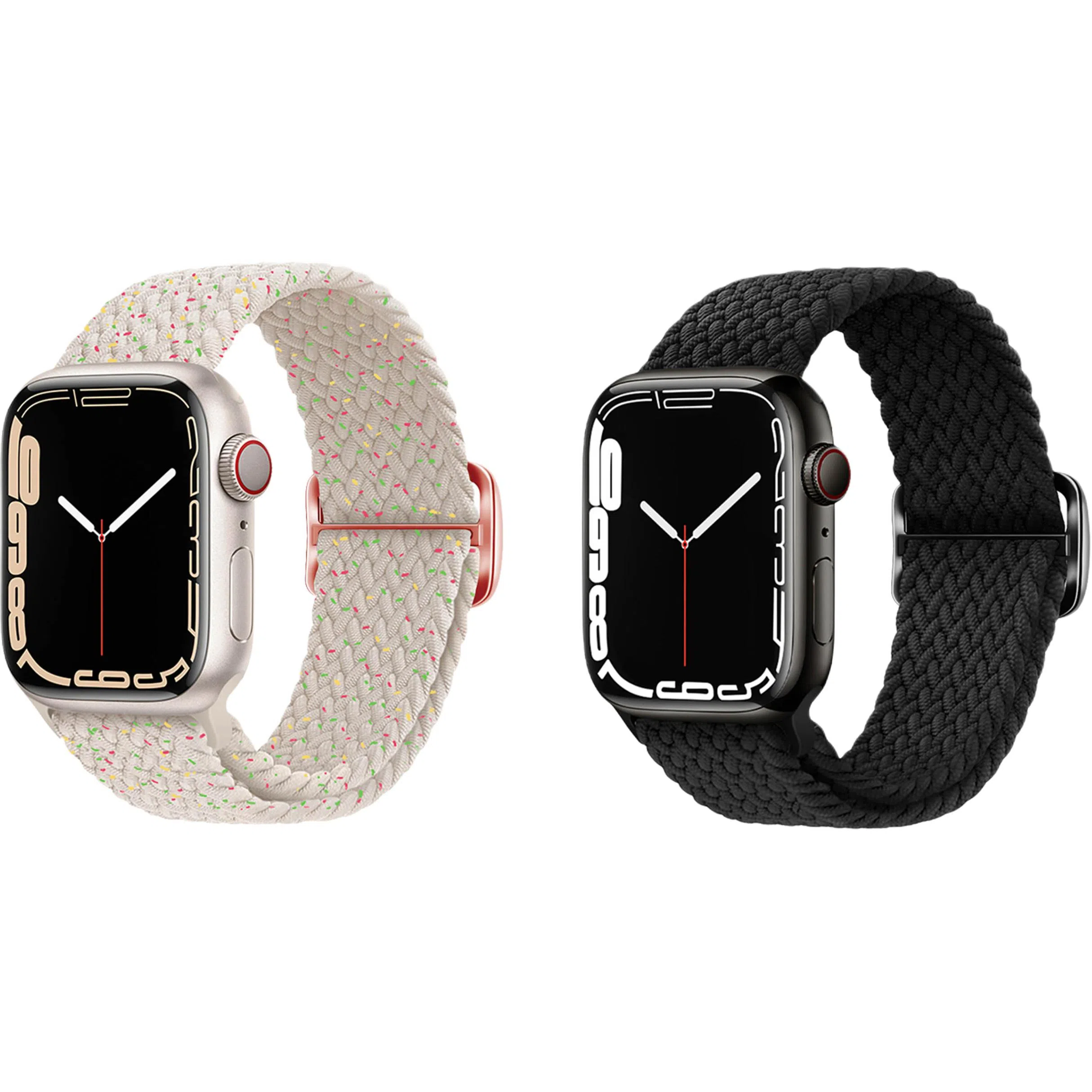 ZS AppleWatch 384041424445mm AP2009