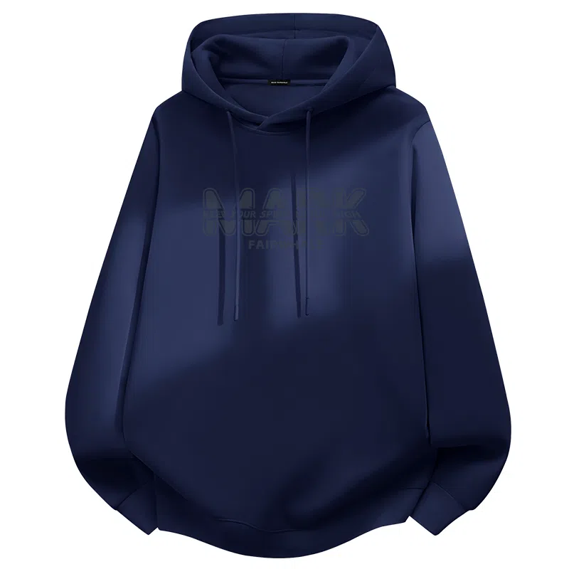 FAIRWHALE logooversize