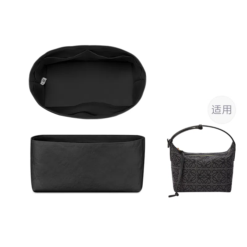 FANJI LoeweCubiAnagram