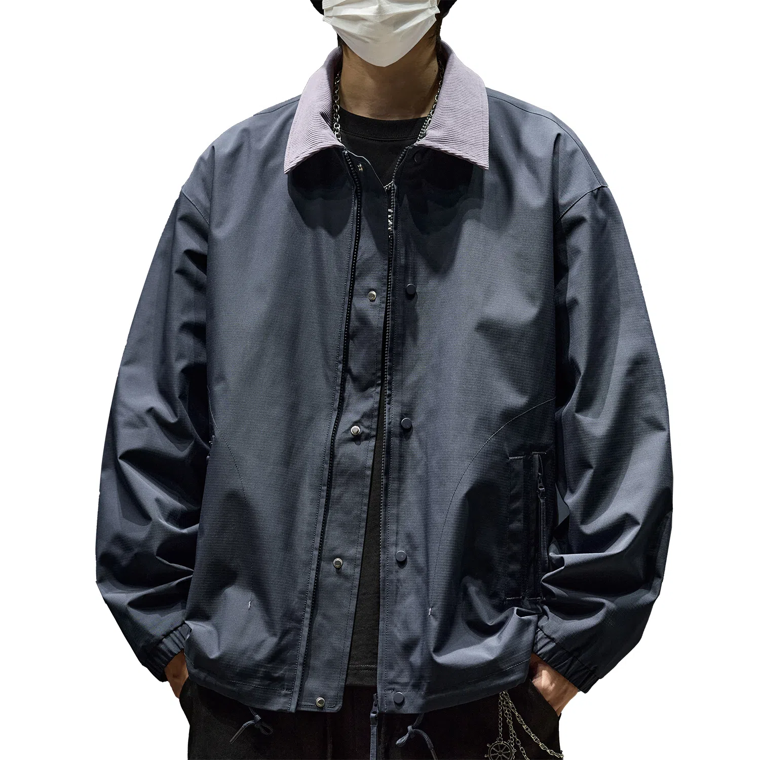 SZON