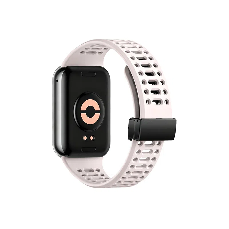 Xiaomi10Pro9Pro8Prowatch45