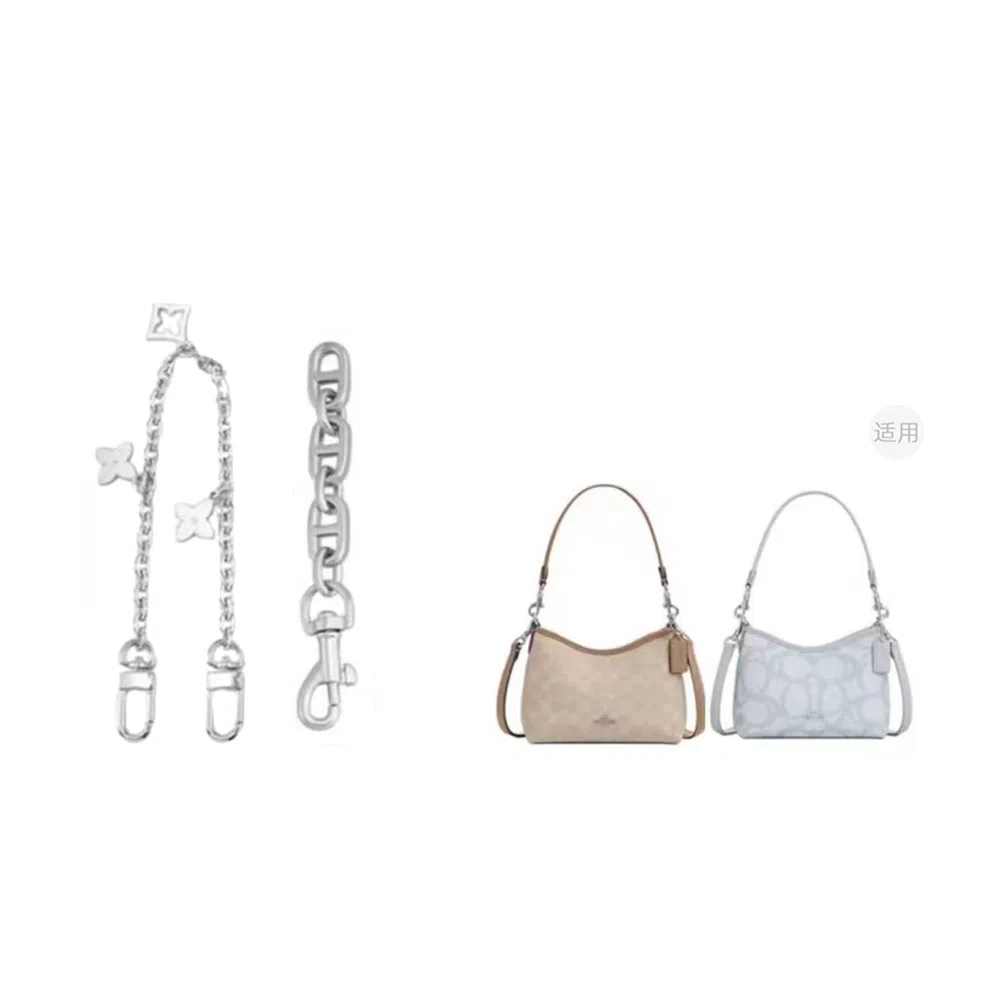 COACHLaurel-19 mini