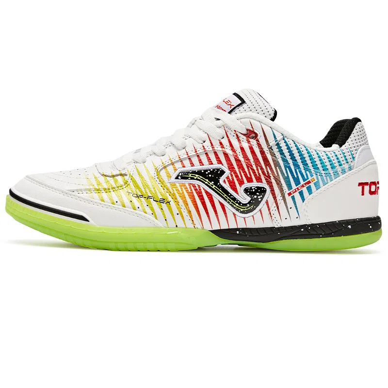 JOMA TOP-FLEX ICIN