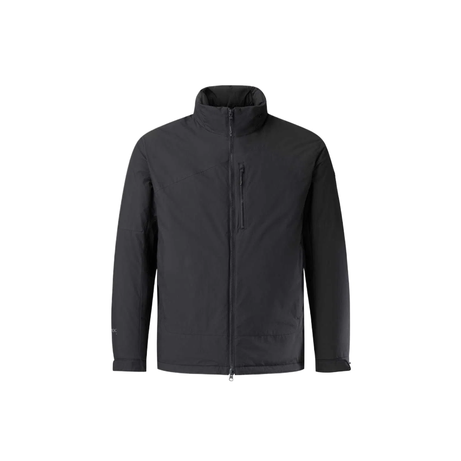 KOLON SPORT Pertex Unlimited