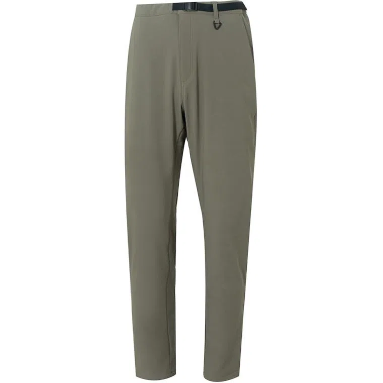 Columbia FW25 OMNI-HEAT