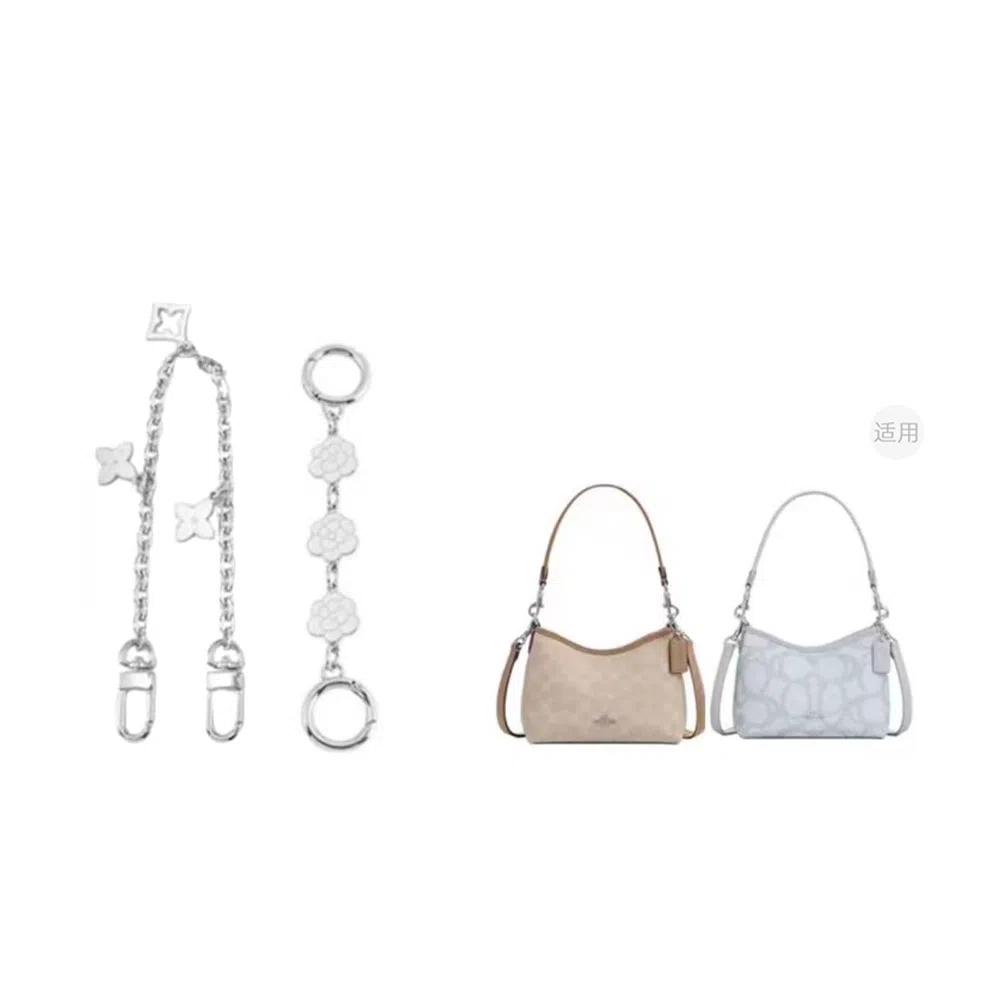 COACHLaurel-19 mini