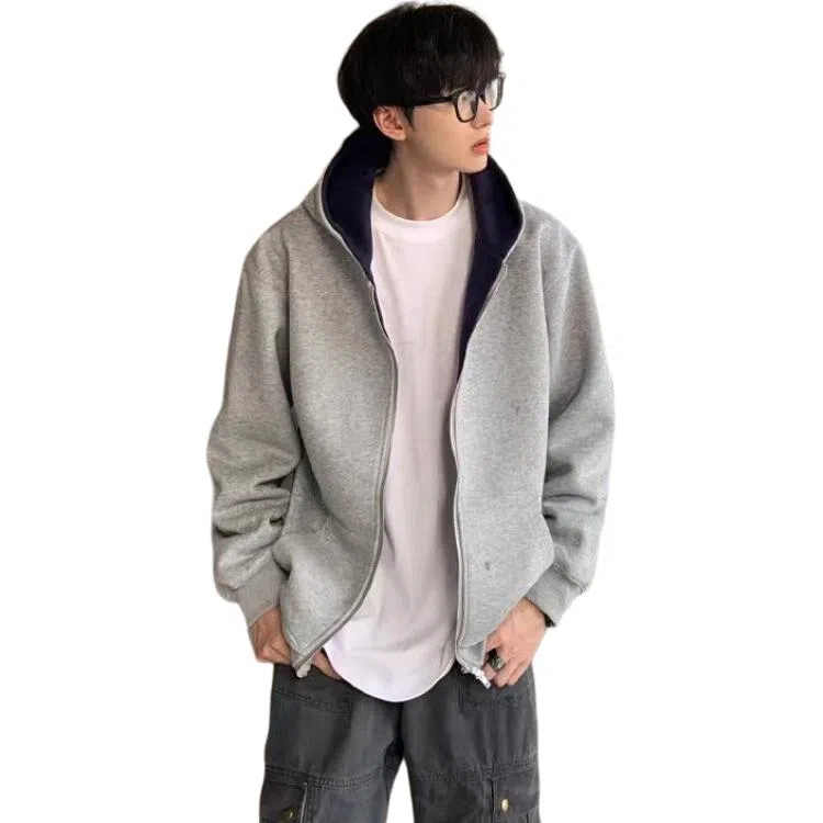 CARE NOTE cleanfit