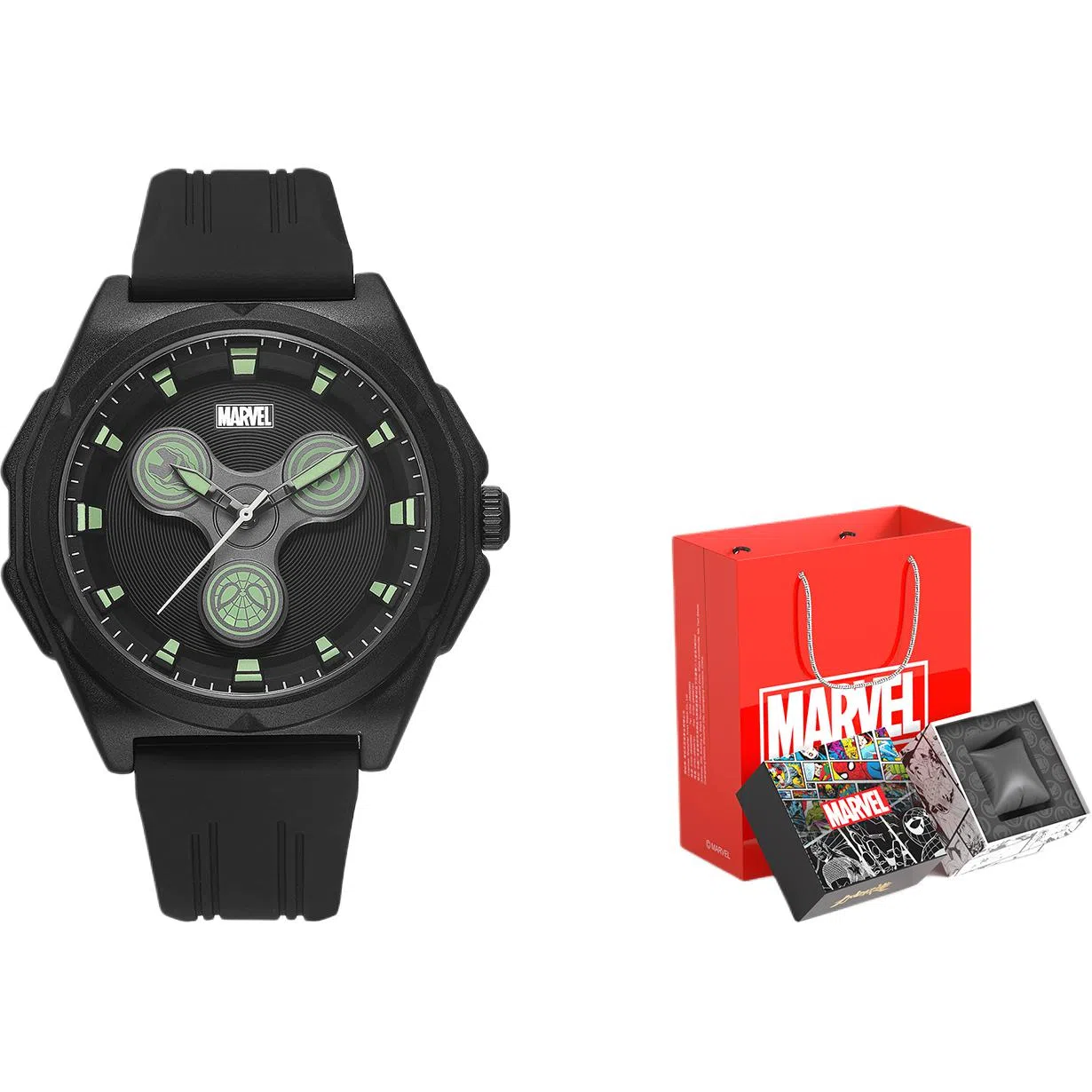 MARVEL M-9317