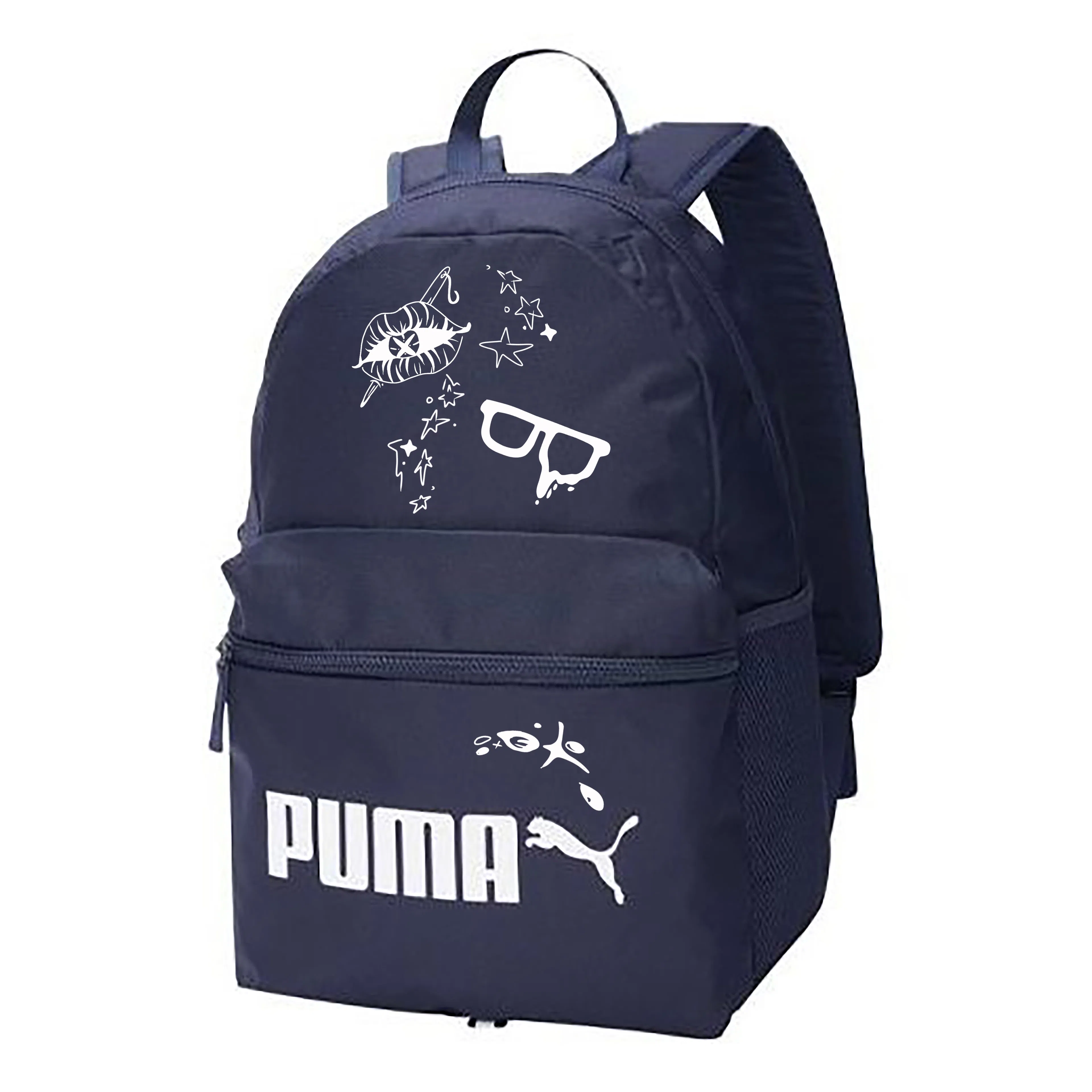 PUMA Logo