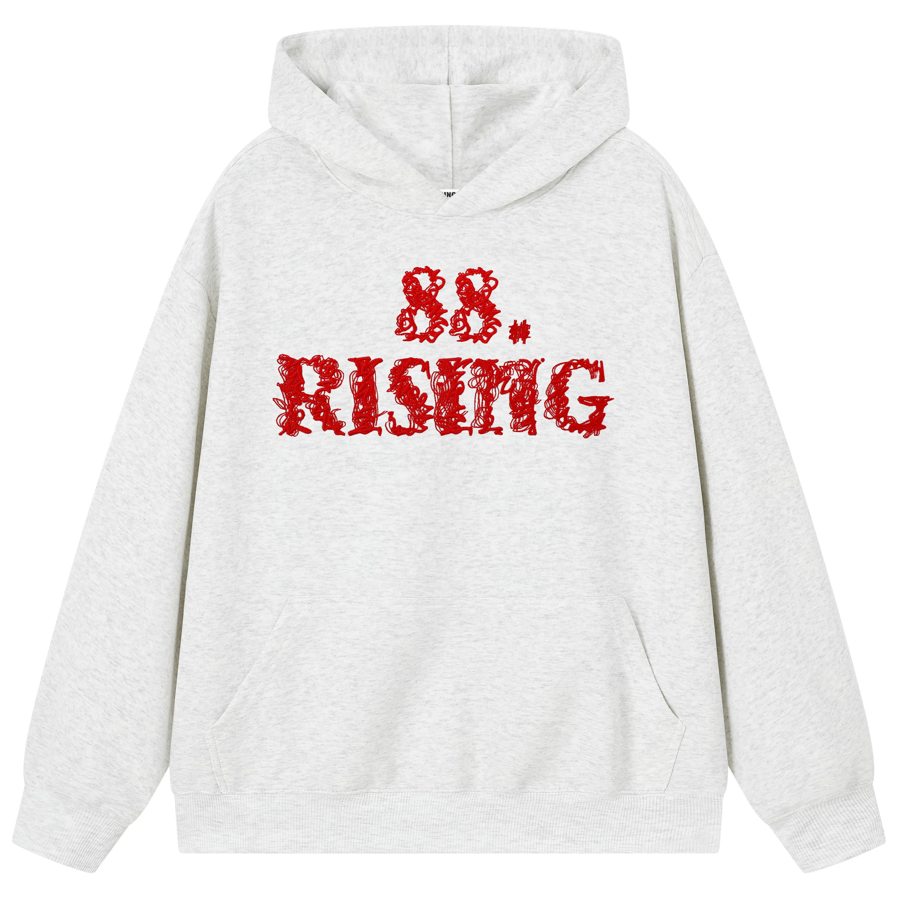 88rising logo