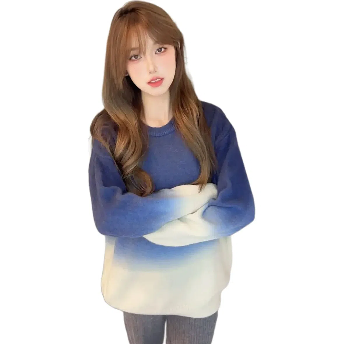 City Hipster cleanfit