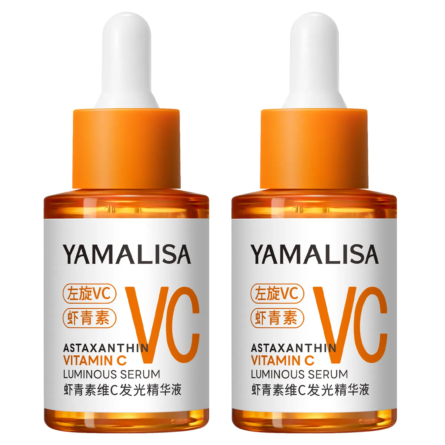 VC 30ml*1