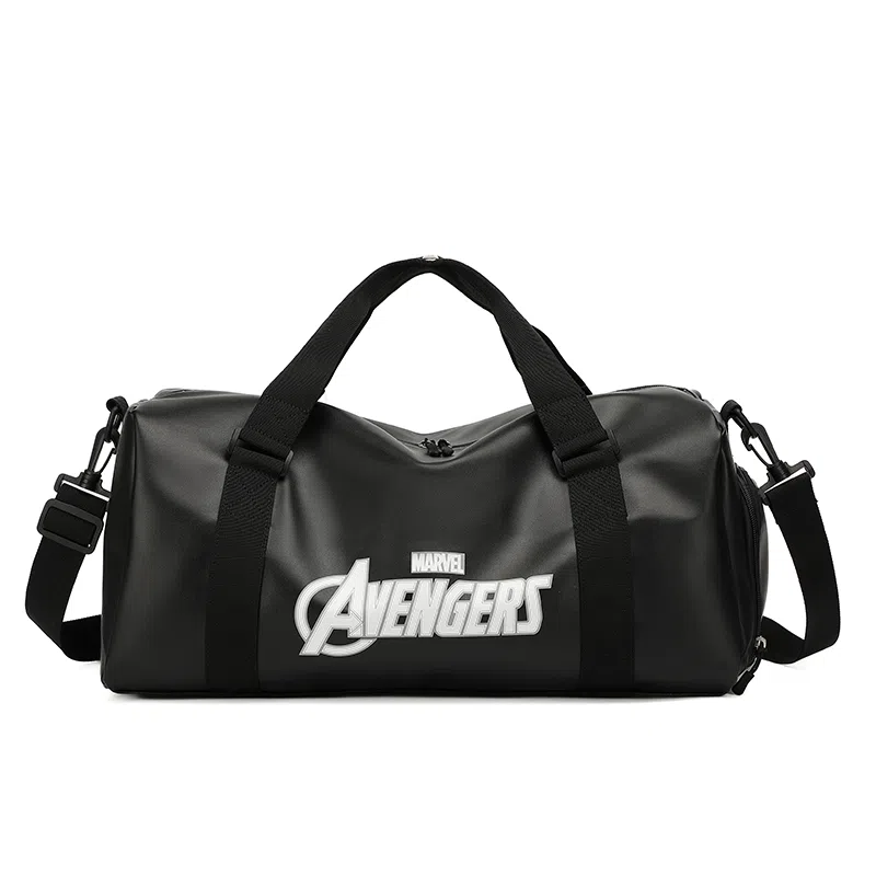 MARVEL Disney 21L