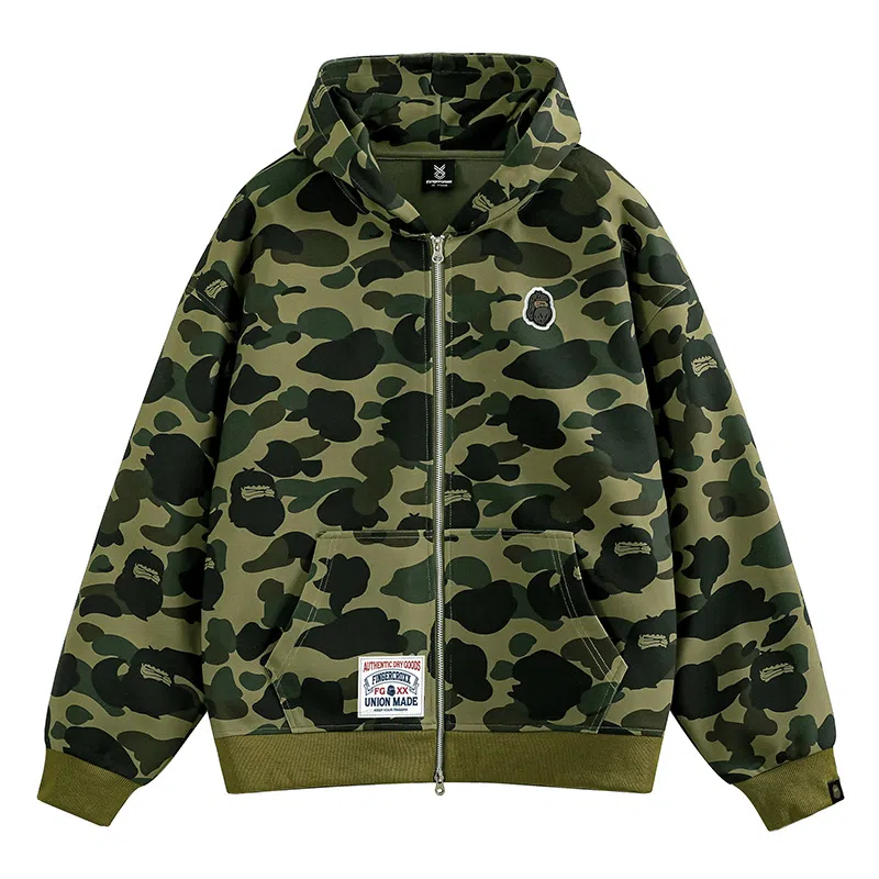 i.tFGXXFingercroxx logo