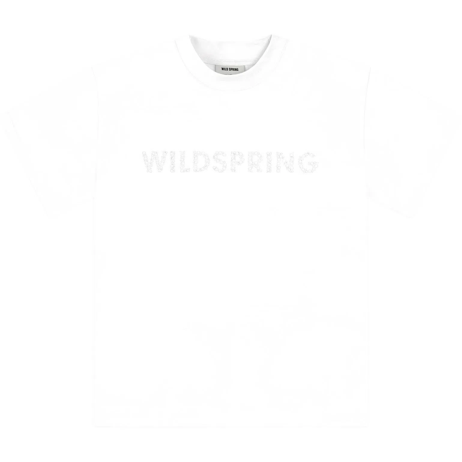 WILD SPRING T
