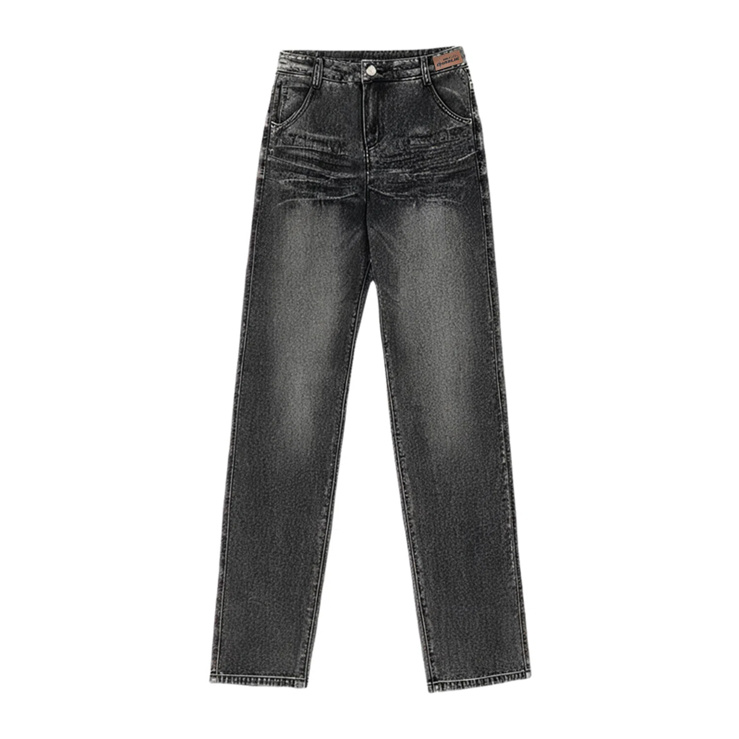 CHARLIE GOLF Cleanfit