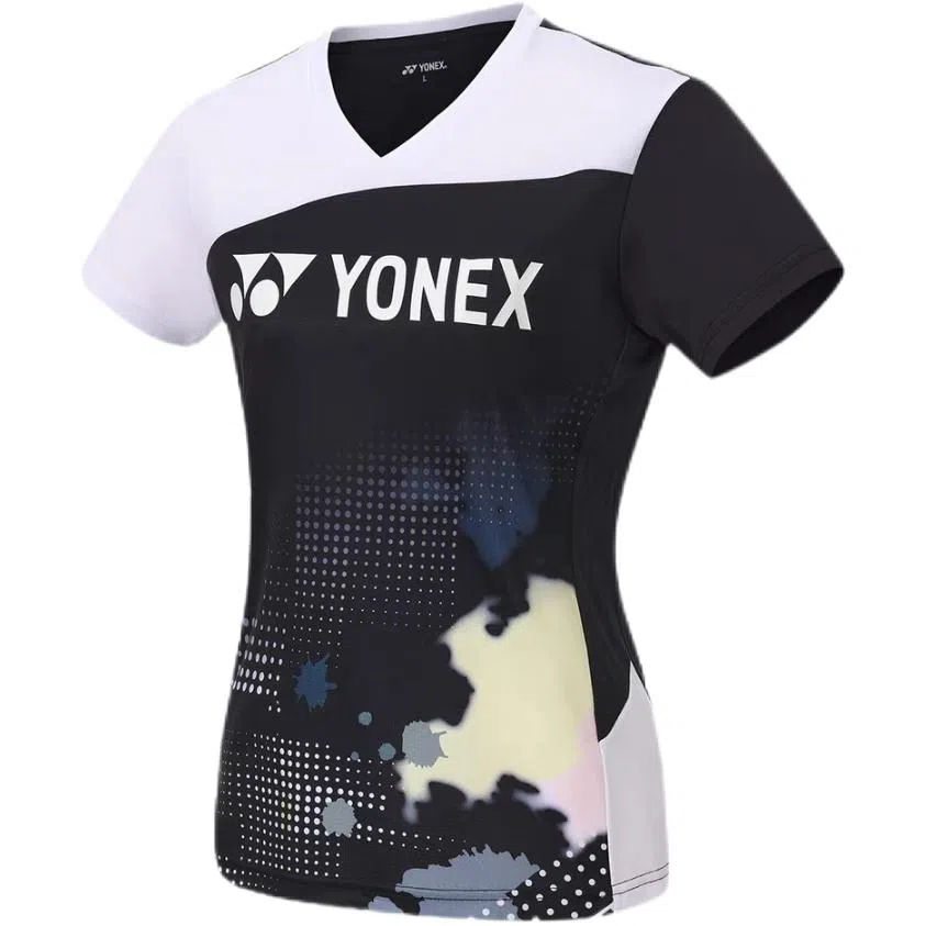 YONEX T