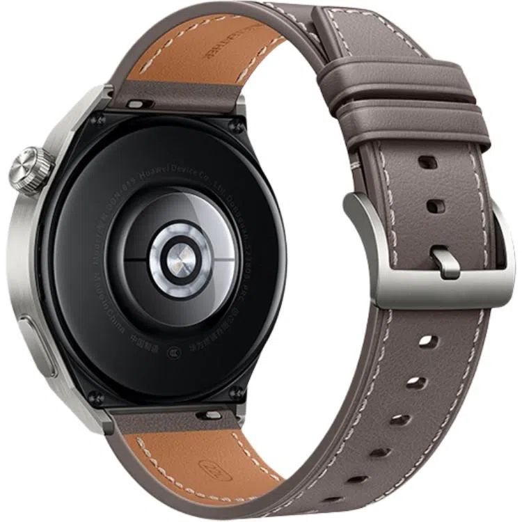 WP GT3GT2ProWatch3Magic2