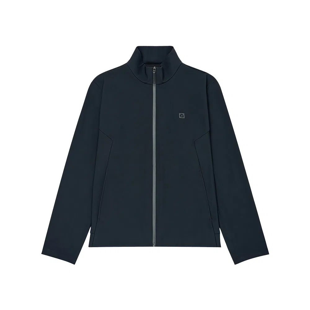 GOLF FW25