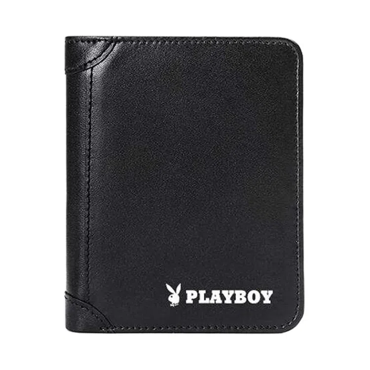 Playboy