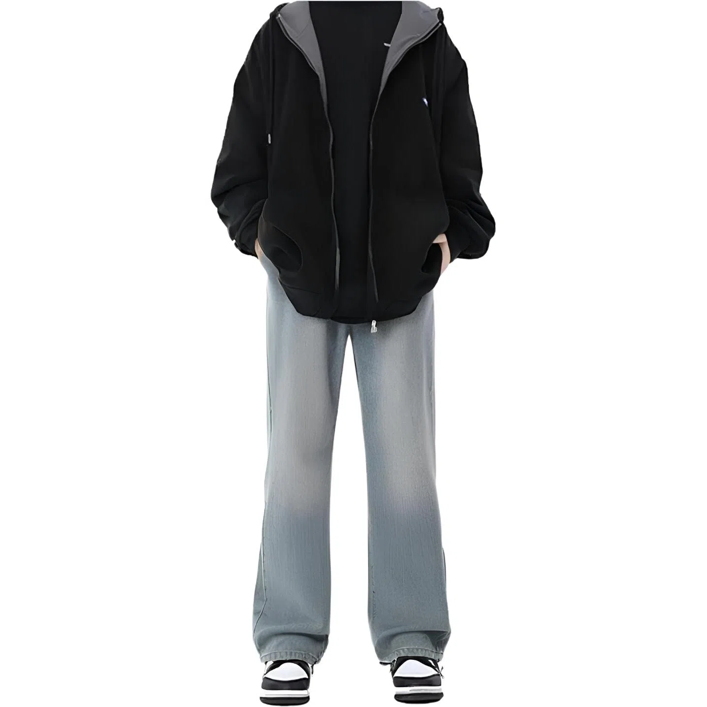 Worthwhile Movement VBIE