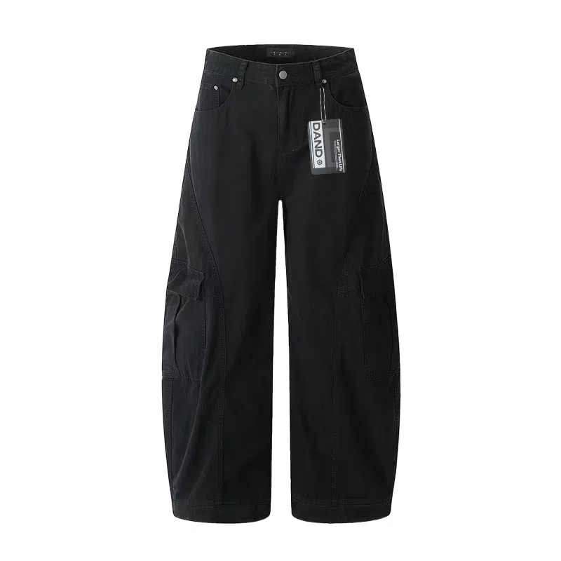 DAND baggy