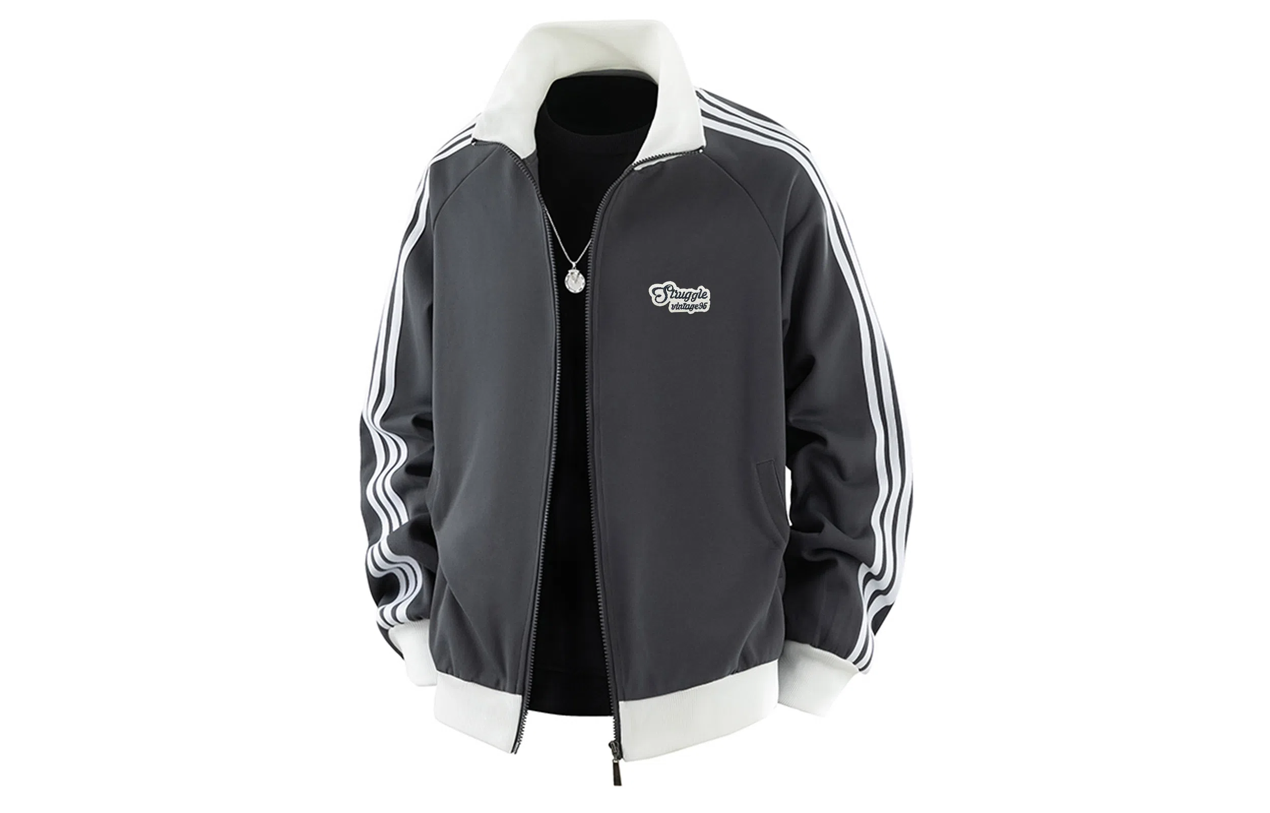 struggle vintage95 cleanfitvibe