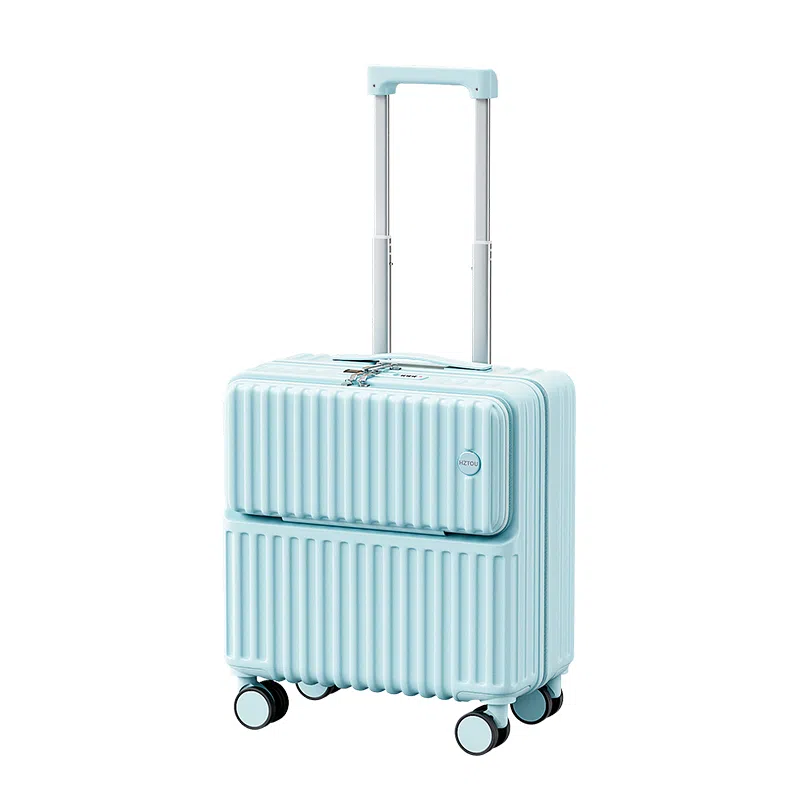 MCHNA KTCC ABS+PC 2018