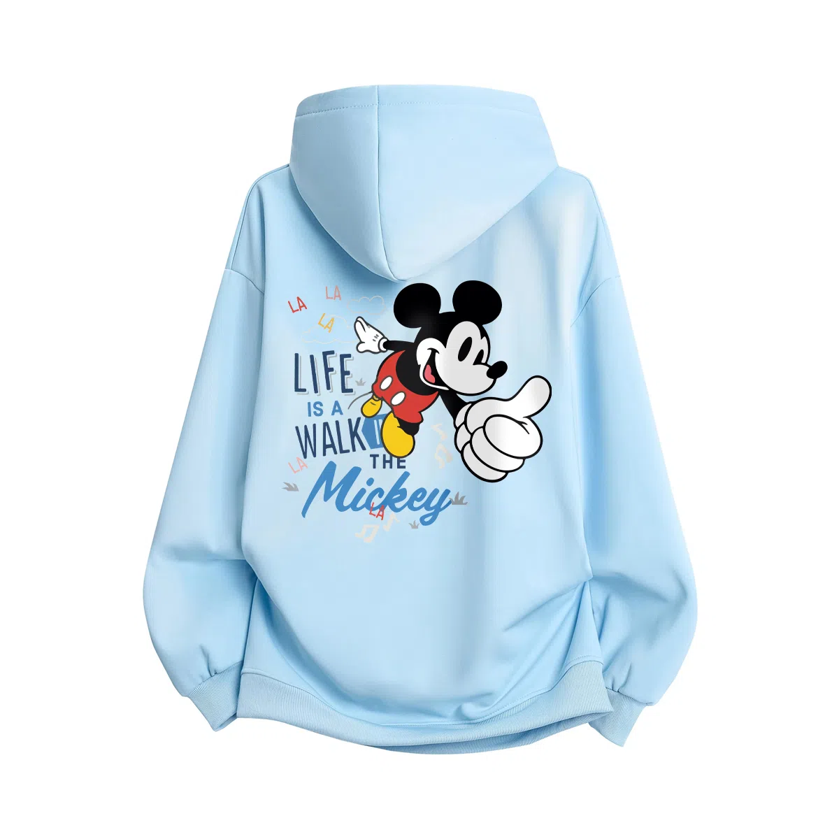 x Disney logo