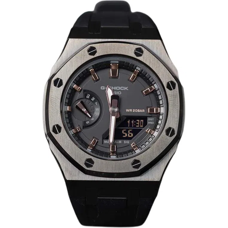 VENCREW GMA 2100AP BJPJ08