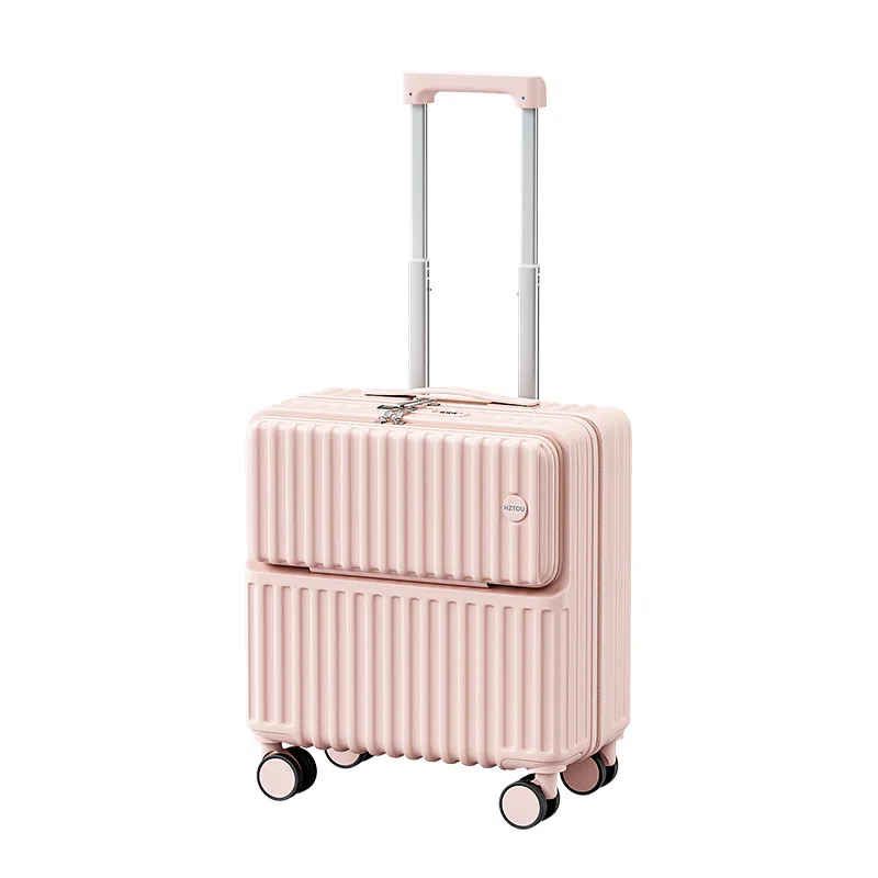 MCHNA KTCC ABS+PC 2018