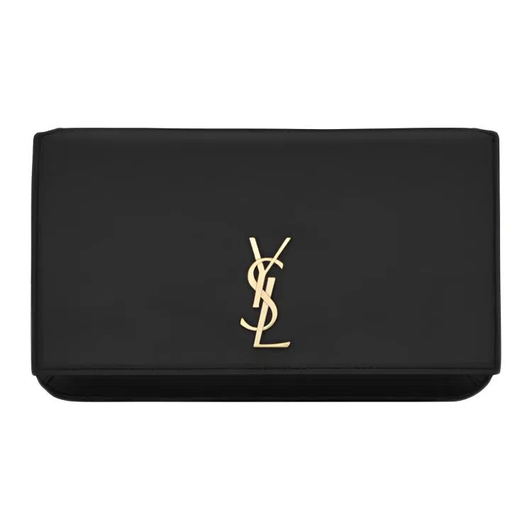 SAINT LAURENT YSL Monogram LOGO