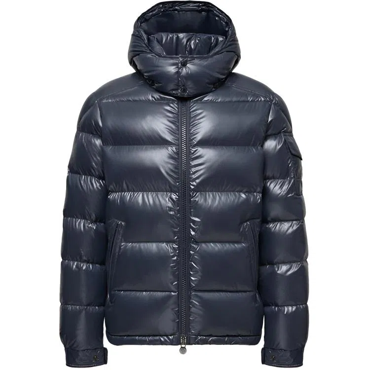 Moncler maya
