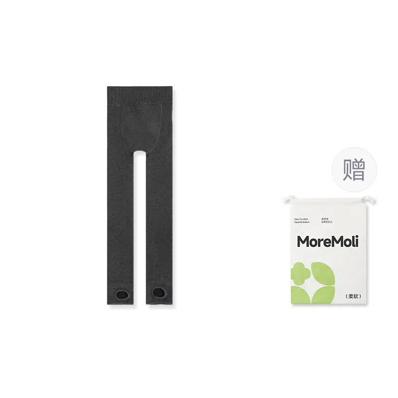 moremoli