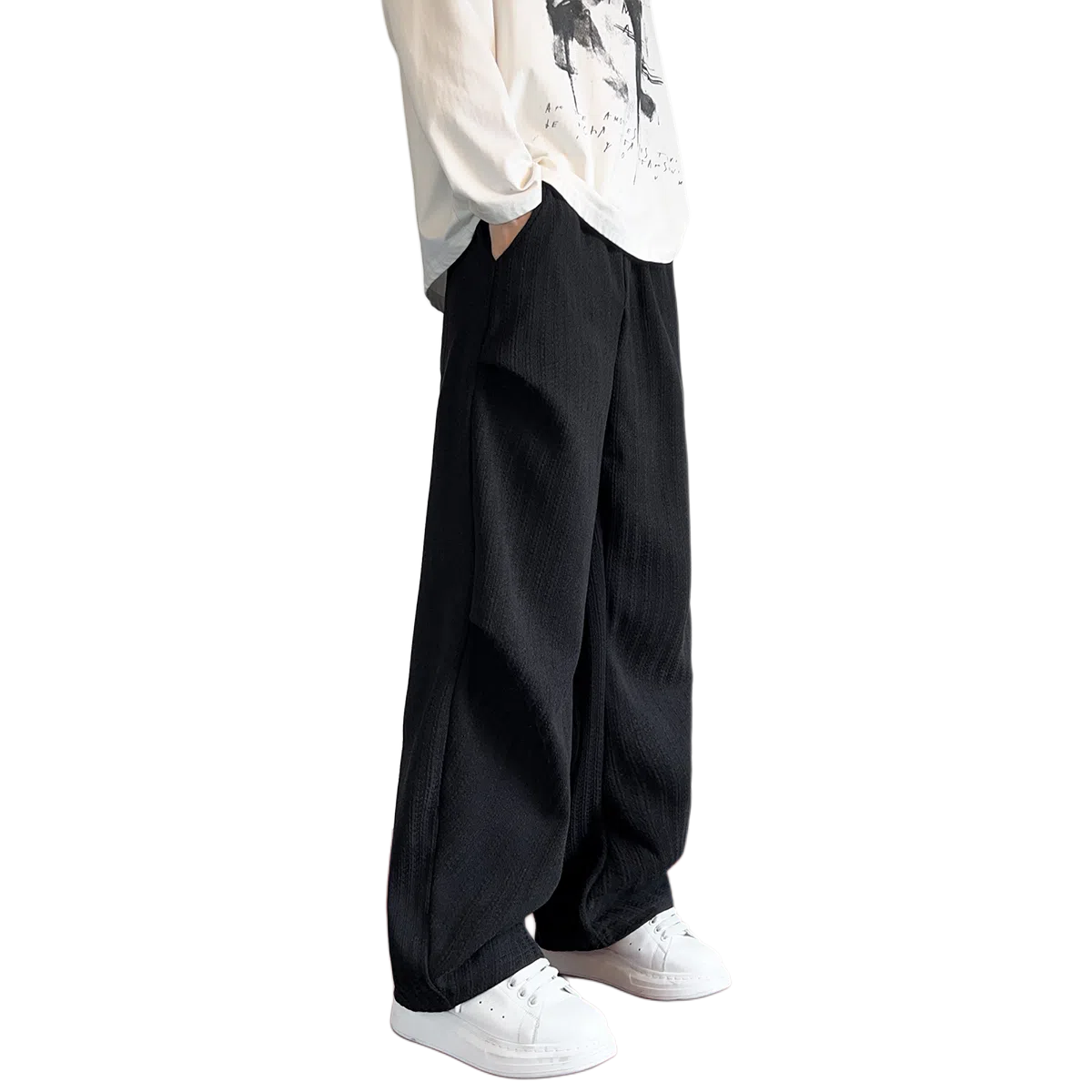 SCHEPPERHEYN M-5XL 230 cleanfi