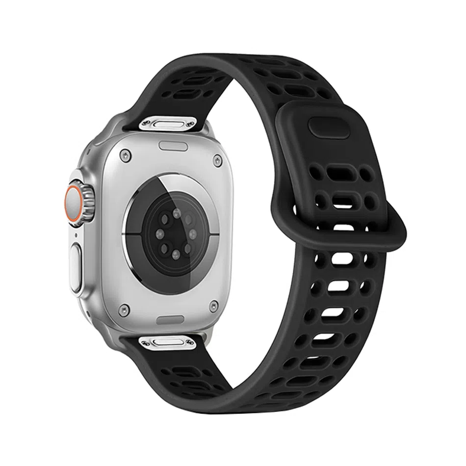 IBOANN iwatch11S10applewatch987SE36iphone3