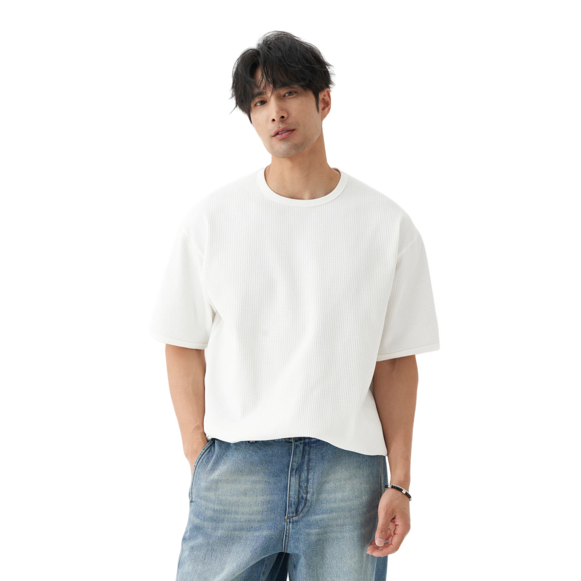 LEZORA Gold*win T