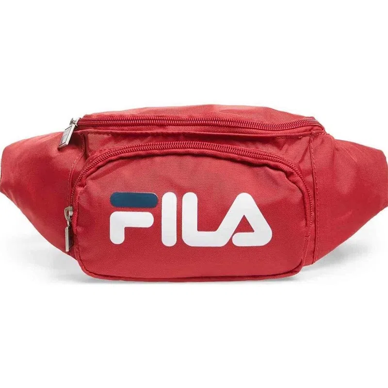 FILA