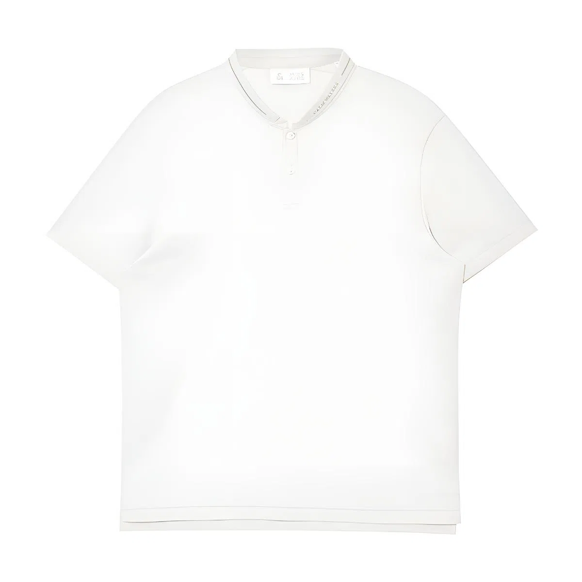 JACK JONES polo