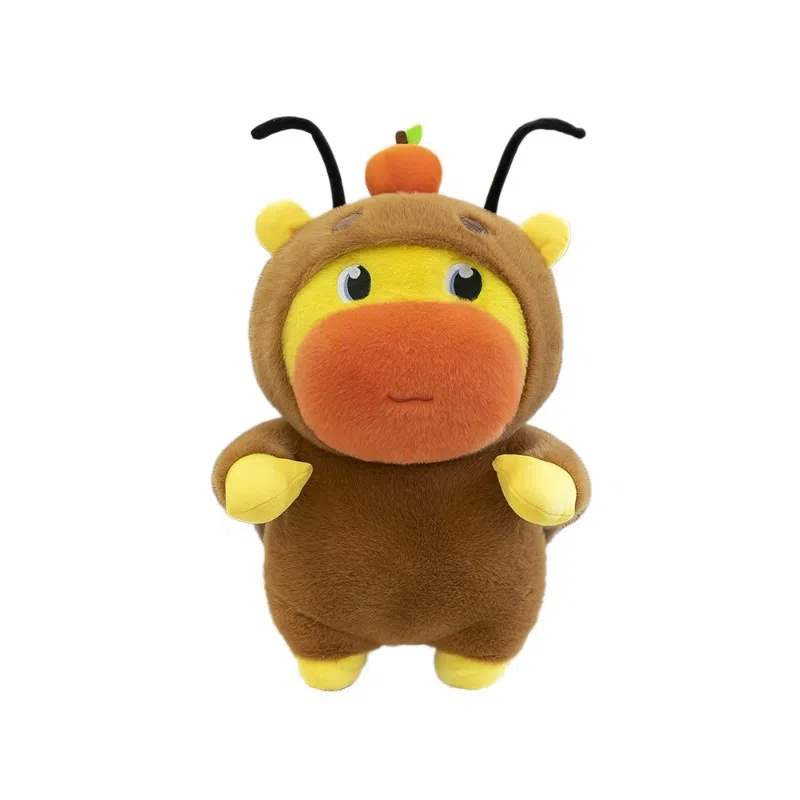 WADORN 35cm45cm60cm80cm