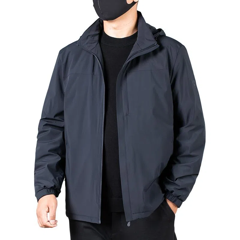 ASSIDUOUS CONFUSED EFFORT