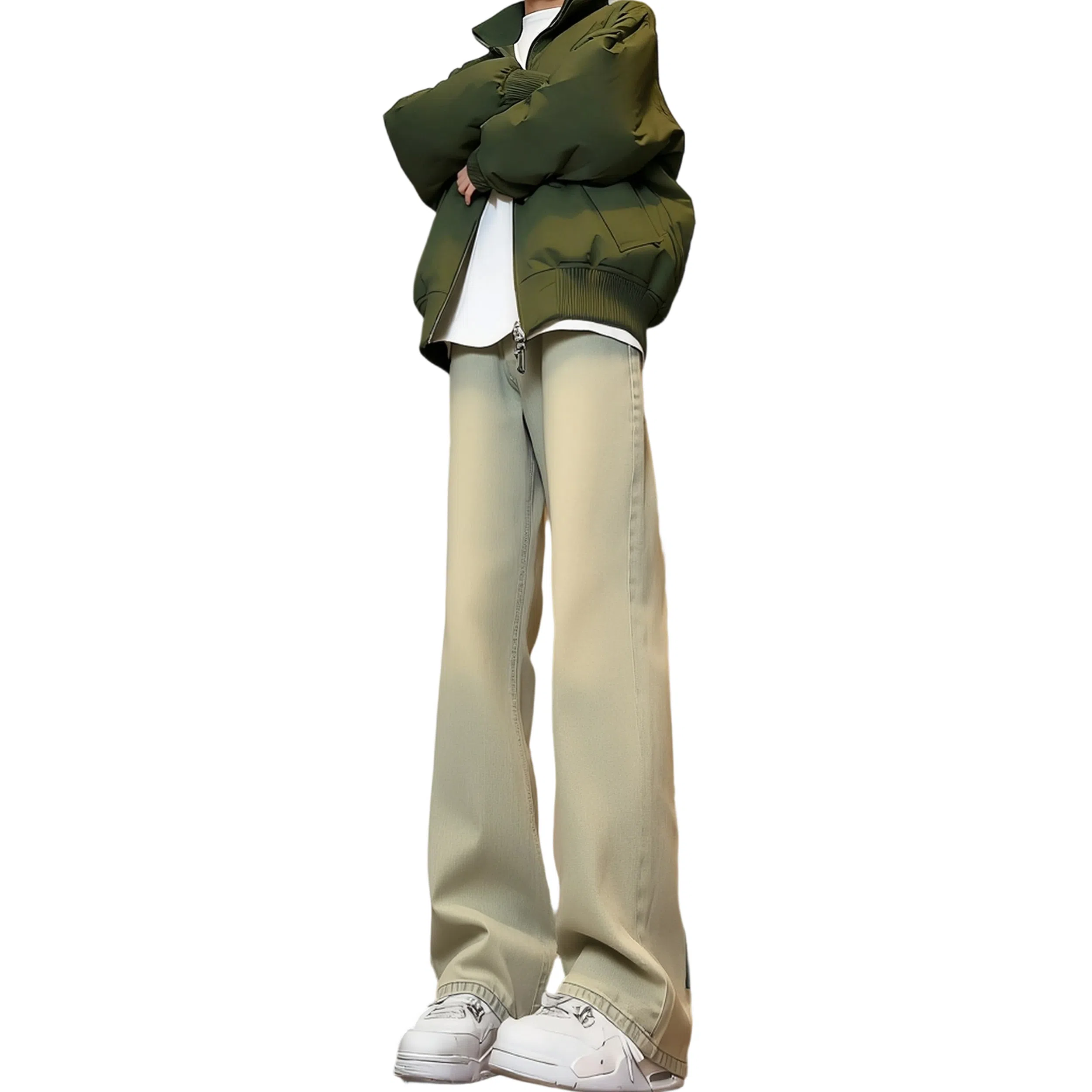 KOKO BASE cleanfitvibe